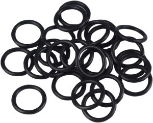 Replacement Gaskets, Seals & O-rings For Big Twin Transmissions, 1, nordicamoto.ro