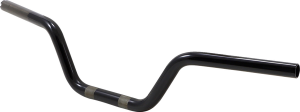 Moto 2.0 Handlebar Black, 4, nordicamoto.ro
