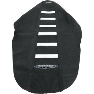 SDG KTM 2020–2023 6-RIB Gripper fekete tok, 1, nordicamoto.ro