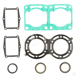ProX Top End Gasket Set Yamaha V-Max 600 '94-95, 1, nordicamoto.ro