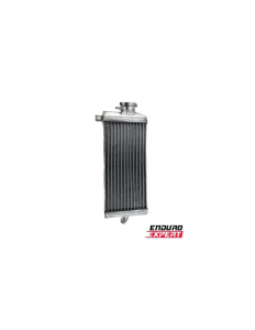 Radiator dreapta Sherco SE-R 2T 250/300 '19 Enduro Expert EE170R, 2, nordicamoto.ro