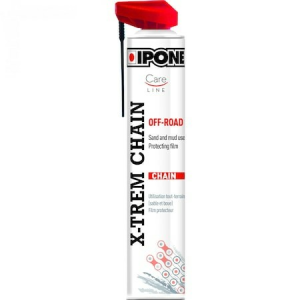 Ipone X-Treme láncspray 750 ml