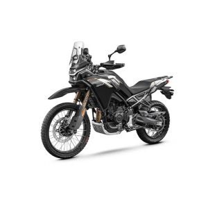 CFMOTO 450MT '25 motorkerékpár, 3, nordicamoto.ro
