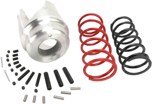 Trail Performance Clutch Kit