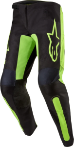 Pantaloni Alpinestars Fluid Lurv Black 32, 1, nordicamoto.ro