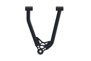 Skinz Stock Replacement A-Arm Upper Right Polaris 850 AXYS, 1, nordicamoto.ro