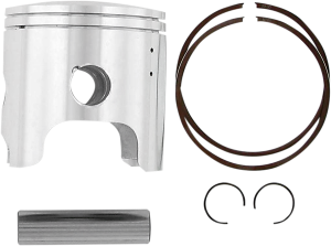 Wiseco Piston