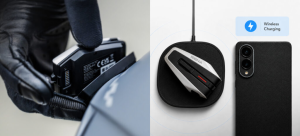 SENA Vortex kommunikációs rendszer, 3, nordicamoto.ro