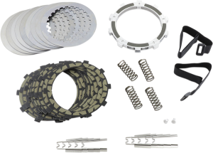 Radiusx Clutch Kit, 1, nordicamoto.ro
