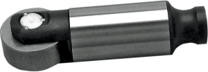 Tappets Standard, 1, nordicamoto.ro