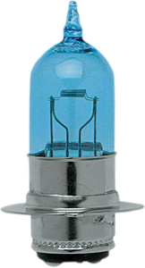 High-performance Halogen Bulb White