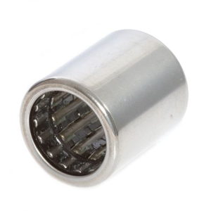 Bearings & O Rings Bosch Motor Gen2