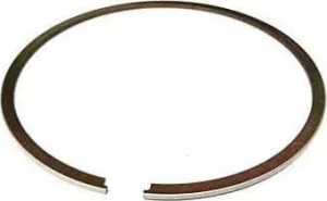 TRAPEZOID RING 125 2008, nordicamoto.ro