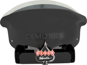 Display Dlr Demo Flr Ind, 4, nordicamoto.ro