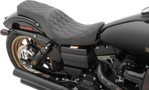 Predator 2-up Seat Black, 3, nordicamoto.ro