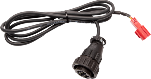 Interface Cable