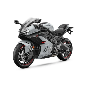 CFMOTO 675SR R '26 motorkerékpár
