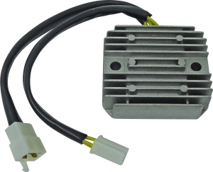 Reg / Rectifier