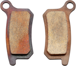 Rc-1 Works Brake Pads, 1, nordicamoto.ro