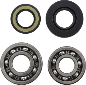 Main Bearing Kit