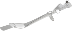 Kickstand Black Extended 25, 1, nordicamoto.ro