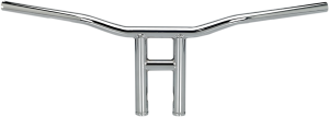 1(r) T-bar Silver