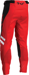 Pulse Cube Pants Red 32, 3, nordicamoto.ro