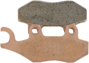 Sinterelt fékbetétek (r)hh(r), 1, nordicamoto.ro