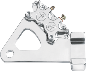 Caliper Kit Polished