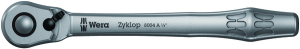 Ratchet Stainless Steel 