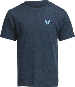 Tricou Copii Thor Futura Albastru