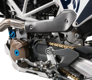 HŐVÉDELEM, 3, nordicamoto.ro