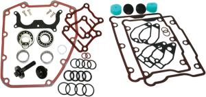 Camshaft Installation Kit, 1, nordicamoto.ro