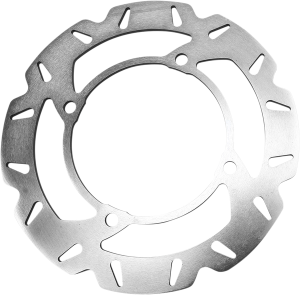 Cx Extreme Brake Rotor Stainless Steel