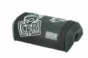 CFR Mega Betét, fehér, 3, nordicamoto.ro