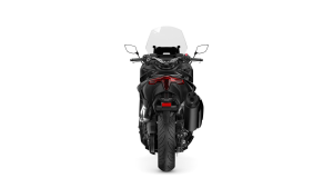 Yamaha TMAX 560 25. évfordulós robogó, 5, nordicamoto.ro