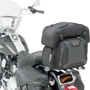 Ftb2500 Sport Sissy Bar And Combo Bag Black, 5, nordicamoto.ro