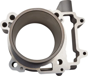 MOOSE RACING Replacement Cylinder Gray, 2, nordicamoto.ro