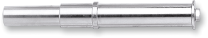 Pin Silver, 1, nordicamoto.ro