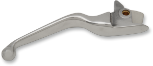 And Brake Levers Silver, 1, nordicamoto.ro