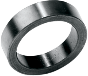 Transmission Sprocket Spacer, 1, nordicamoto.ro