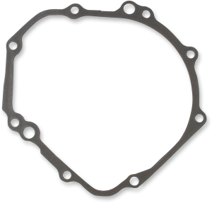 Stator Cover Gasket