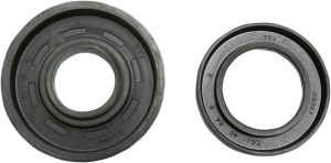 Hi-performance Crankshaft Oil Seal Kit