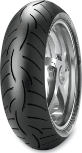 Roadtec Z8 Interact Tire