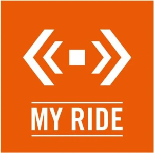 Szoftverbővítmények, KTM MY RIDE, nordicamoto.ro