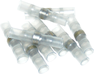 Heat Shrinkable Butt Splice, 1, nordicamoto.ro