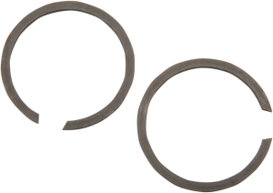 Snap/retaining Rings, 3, nordicamoto.ro