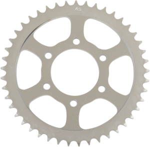 Sprocket Natural, 1, nordicamoto.ro