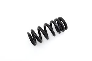 Rear Spring Kits Black 