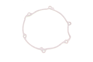 Gasket Replacement - Boyesen, 1, nordicamoto.ro